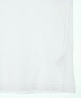 Americana（アメリカーナ）Tシャツ・カットソー 白 サイズ:F レディース/2200610367014