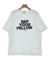 Americana Tシャツ・カットソー