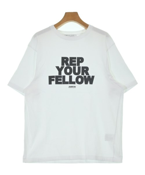 アメリカーナ(Americana)のAmericana Tシャツ・カットソー