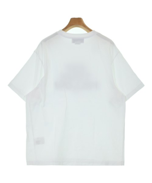 Americana（アメリカーナ）Tシャツ・カットソー 白 サイズ:F レディース/2200610367021