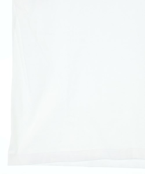 Americana（アメリカーナ）Tシャツ・カットソー 白 サイズ:F レディース/2200610367021
