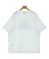 Americana（アメリカーナ）Tシャツ・カットソー 白 サイズ:F レディース/2200610367021