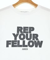 Americana（アメリカーナ）Tシャツ・カットソー 白 サイズ:F レディース/2200610367021