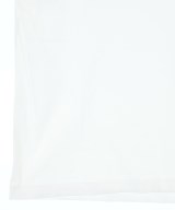 Americana（アメリカーナ）Tシャツ・カットソー 白 サイズ:F レディース/2200610367021