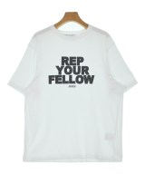 Americana Tシャツ・カットソー