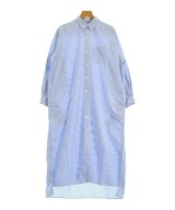 Americana シャツワンピース
