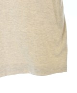 Americana（アメリカーナ）Tシャツ・カットソー ベージュ サイズ:-(M位) レディース/2200607135190