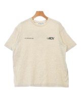 Americana Tシャツ・カットソー