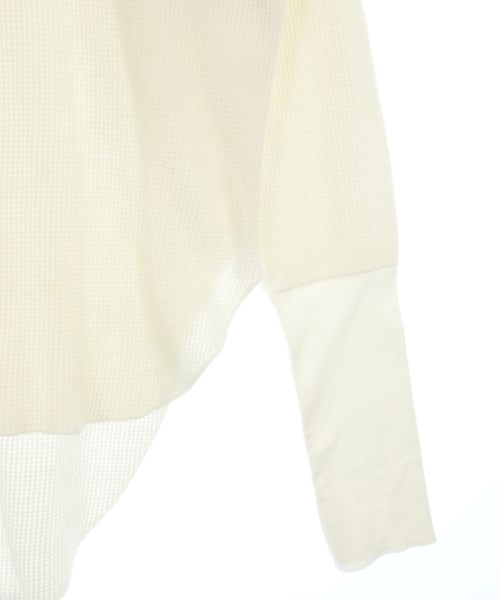 Americana（アメリカーナ）Tシャツ・カットソー 白 サイズ:-(M位) レディース/2200610988035