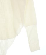 Americana（アメリカーナ）Tシャツ・カットソー 白 サイズ:-(M位) レディース/2200610988035