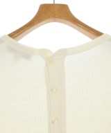 Americana（アメリカーナ）Tシャツ・カットソー 白 サイズ:-(M位) レディース/2200610988035
