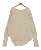 Americana Tシャツ・カットソー