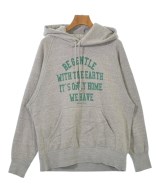 Americana スウェット