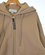 Americana（アメリカーナ）パーカー ベージュ サイズ:F レディース/2200610689017