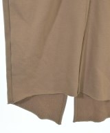 Americana（アメリカーナ）パーカー ベージュ サイズ:F レディース/2200610689017