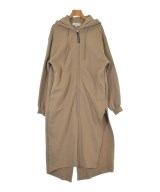 Americana パーカー