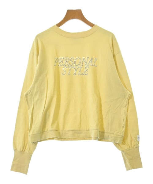 アメリカーナ(Americana)のAmericana Tシャツ・カットソー