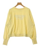 Americana Tシャツ・カットソー