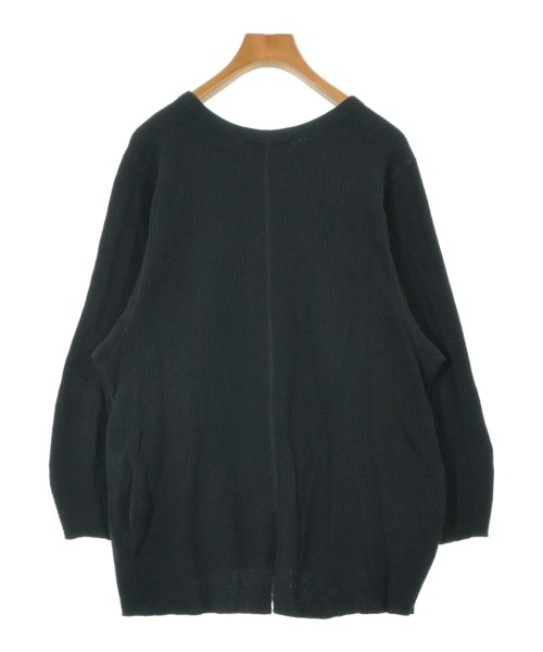 Americana（アメリカーナ）Tシャツ・カットソー 紺 サイズ:-(M位) レディース/2200615718040