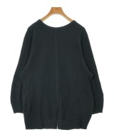 Americana（アメリカーナ）Tシャツ・カットソー 紺 サイズ:-(M位) レディース/2200615718040