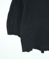 Americana（アメリカーナ）Tシャツ・カットソー 紺 サイズ:-(M位) レディース/2200615718040
