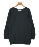 Americana Tシャツ・カットソー
