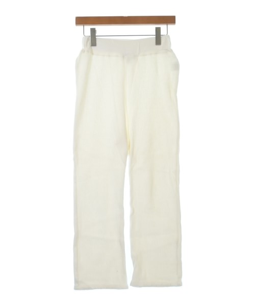 アメリカーナ(Americana)のAmericana パンツ（その他）