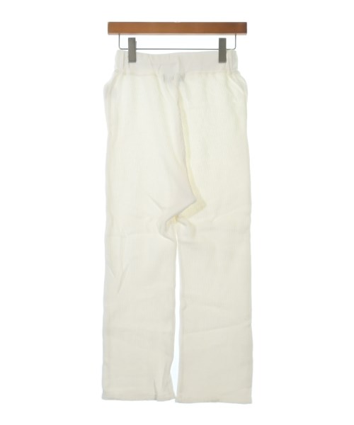 Americana（アメリカーナ）その他 白 サイズ:-(M位) レディース/2200615718057