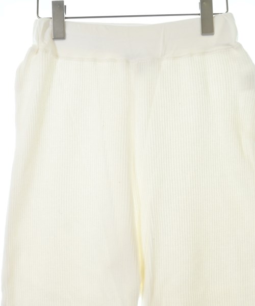 Americana（アメリカーナ）その他 白 サイズ:-(M位) レディース/2200615718057