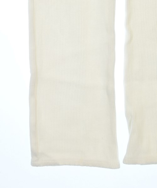 Americana（アメリカーナ）その他 白 サイズ:-(M位) レディース/2200615718057