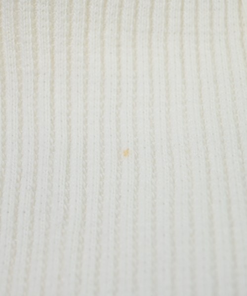 Americana（アメリカーナ）その他 白 サイズ:-(M位) レディース/2200615718057