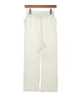 Americana（アメリカーナ）その他 白 サイズ:-(M位) レディース/2200615718057