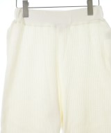 Americana（アメリカーナ）その他 白 サイズ:-(M位) レディース/2200615718057