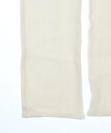 Americana（アメリカーナ）その他 白 サイズ:-(M位) レディース/2200615718057