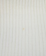 Americana（アメリカーナ）その他 白 サイズ:-(M位) レディース/2200615718057