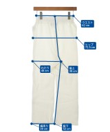 Americana（アメリカーナ）その他 白 サイズ:-(M位) レディース/2200615718057