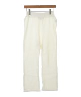 Americana パンツ(その他)