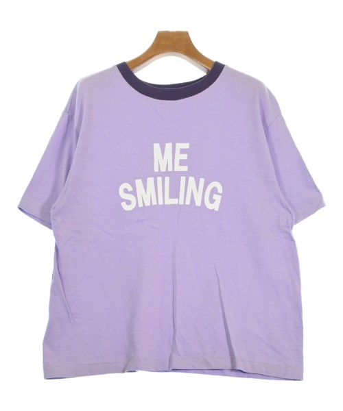 アメリカーナ(Americana)のAmericana Tシャツ・カットソー