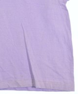 Americana（アメリカーナ）Tシャツ・カットソー 紫 サイズ:F レディース/2200614699371