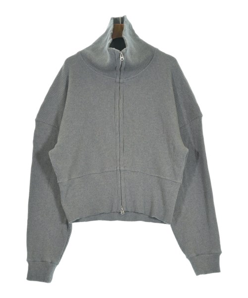 アメリカーナ(Americana)のAmericana カーディガン