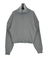 Americana（アメリカーナ）カーディガン グレー サイズ:F レディース/2200619547035