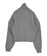 Americana（アメリカーナ）カーディガン グレー サイズ:F レディース/2200619547035