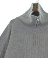 Americana（アメリカーナ）カーディガン グレー サイズ:F レディース/2200619547035