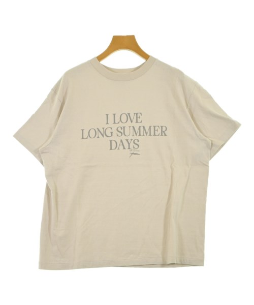 アメリカーナ(Americana)のAmericana Tシャツ・カットソー