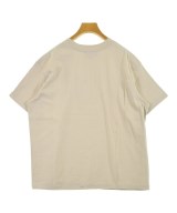 Americana（アメリカーナ）Tシャツ・カットソー ベージュ サイズ:F レディース/2200613974059