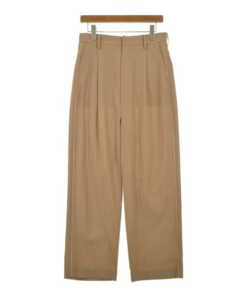 アメリカーナ(Americana)のAmericana スラックス