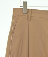 Americana（アメリカーナ）スラックス ベージュ サイズ:S レディース/2200619188122