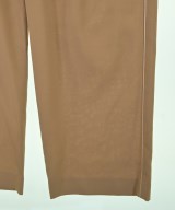 Americana（アメリカーナ）スラックス ベージュ サイズ:S レディース/2200619188122