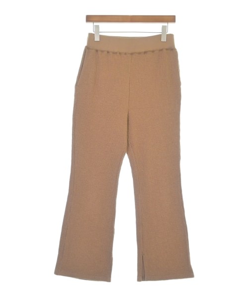 アメリカーナ(Americana)のAmericana パンツ（その他）