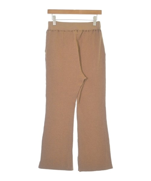 Americana（アメリカーナ）その他 ベージュ サイズ:-(M位) レディース/2200609835050